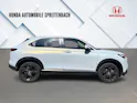 Honda HR-V 1.5 i-MMD Elegance (Vollhybrid