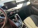 Honda HR-V 1.5 i-MMD Elegance (Vollhybrid