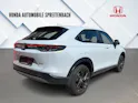 Honda HR-V 1.5 i-MMD Elegance (Vollhybrid