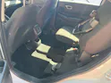 Honda HR-V 1.5 i-MMD Elegance (Vollhybrid