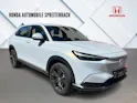 Honda HR-V 1.5 i-MMD Elegance (Vollhybrid