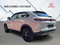 Honda HR-V 1.5 i-MMD Elegance (Vollhybrid