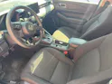 Honda HR-V 1.5 i-MMD Elegance (Vollhybrid