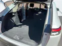 Honda HR-V 1.5 i-MMD Elegance (Vollhybrid