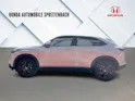 Honda HR-V 1.5 i-MMD Elegance (Vollhybrid