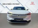 Honda HR-V 1.5 i-MMD Elegance (Vollhybrid
