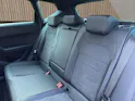 Cupra Ateca VZ 2.0 TSI 4x4