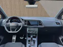Cupra Ateca VZ 2.0 TSI 4x4