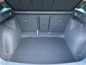 Cupra Ateca VZ 2.0 TSI 4x4