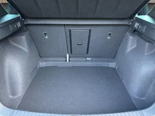 Cupra Ateca VZ 2.0 TSI 4x4