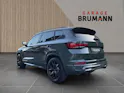 Cupra Ateca VZ 2.0 TSI 4x4