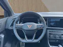 Cupra Ateca VZ 2.0 TSI 4x4