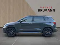 Cupra Ateca VZ 2.0 TSI 4x4