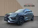 Cupra Ateca VZ 2.0 TSI 4x4