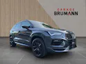 Cupra Ateca VZ 2.0 TSI 4x4