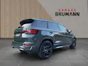 Cupra Ateca VZ 2.0 TSI 4x4
