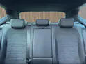Cupra Ateca VZ 2.0 TSI 4x4