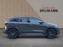 Cupra Ateca VZ 2.0 TSI 4x4