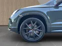 Cupra Ateca VZ 2.0 TSI 4x4