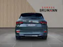 Cupra Ateca VZ 2.0 TSI 4x4