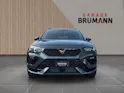 Cupra Ateca VZ 2.0 TSI 4x4