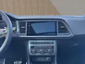 Cupra Ateca VZ 2.0 TSI 4x4