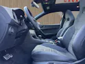 Cupra Ateca VZ 2.0 TSI 4x4
