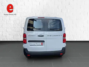 PEUGEOT Expert Kaw. Standard 2.2 BlueHDi 150 S/S