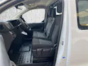 Peugeot Expert Kaw. Standard 2.2 BlueHDi 150 S/S