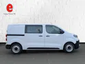 Peugeot Expert Kaw. Standard 2.2 BlueHDi 150 S/S
