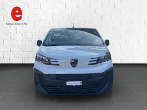 PEUGEOT Expert Kaw. Standard 2.2 BlueHDi 150 S/S