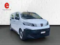 Peugeot Expert Kaw. Standard 2.2 BlueHDi 150 S/S