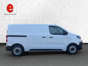 PEUGEOT Expert Kaw. Standard 2.2 BlueHDi 150 S/S