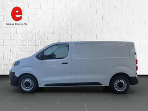 PEUGEOT Expert Kaw. Standard 2.2 BlueHDi 150 S/S