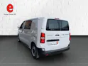 Peugeot Expert Kaw. Standard 2.2 BlueHDi 150 S/S