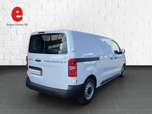 PEUGEOT Expert Kaw. Standard 2.2 BlueHDi 150 S/S