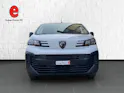 Peugeot Expert Kaw. Standard 2.2 BlueHDi 150 S/S