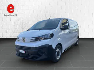 PEUGEOT Expert Kaw. Standard 2.2 BlueHDi 150 S/S