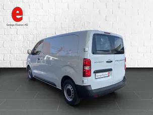 PEUGEOT Expert Kaw. Standard 2.2 BlueHDi 150 S/S