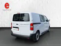 Peugeot Expert Kaw. Standard 2.2 BlueHDi 150 S/S