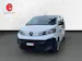 Peugeot Expert Kaw. Standard 2.2 BlueHDi 150 S/S