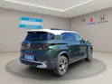 Citroën C3 Aircross 1.2 Turbo Plus
