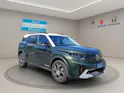 Citroën C3 Aircross 1.2 Turbo Plus