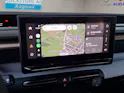 Citroën C3 Aircross 1.2 Turbo Plus