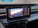 Citroën C3 Aircross 1.2 Turbo Plus