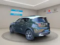 Citroën C3 Aircross 1.2 Turbo Plus