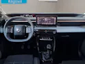 Citroën C3 Aircross 1.2 Turbo Plus