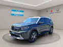 Citroën C3 Aircross 1.2 Turbo Plus