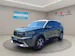 Citroën C3 Aircross 1.2 Turbo Plus