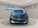 Citroën C3 Aircross 1.2 Turbo Plus